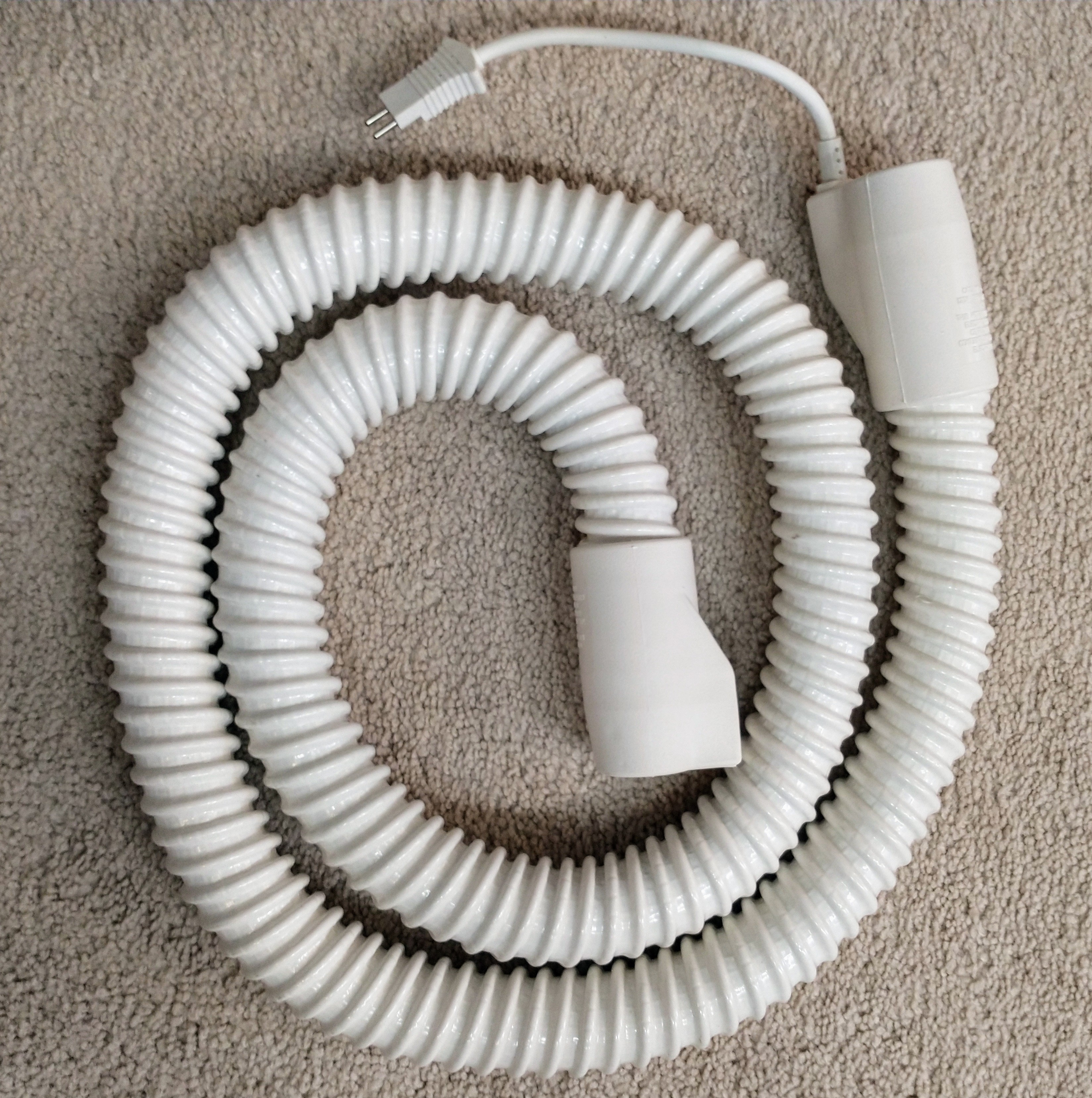 Hoover Hose Electric EH-53420-4300 Celebrity Canis