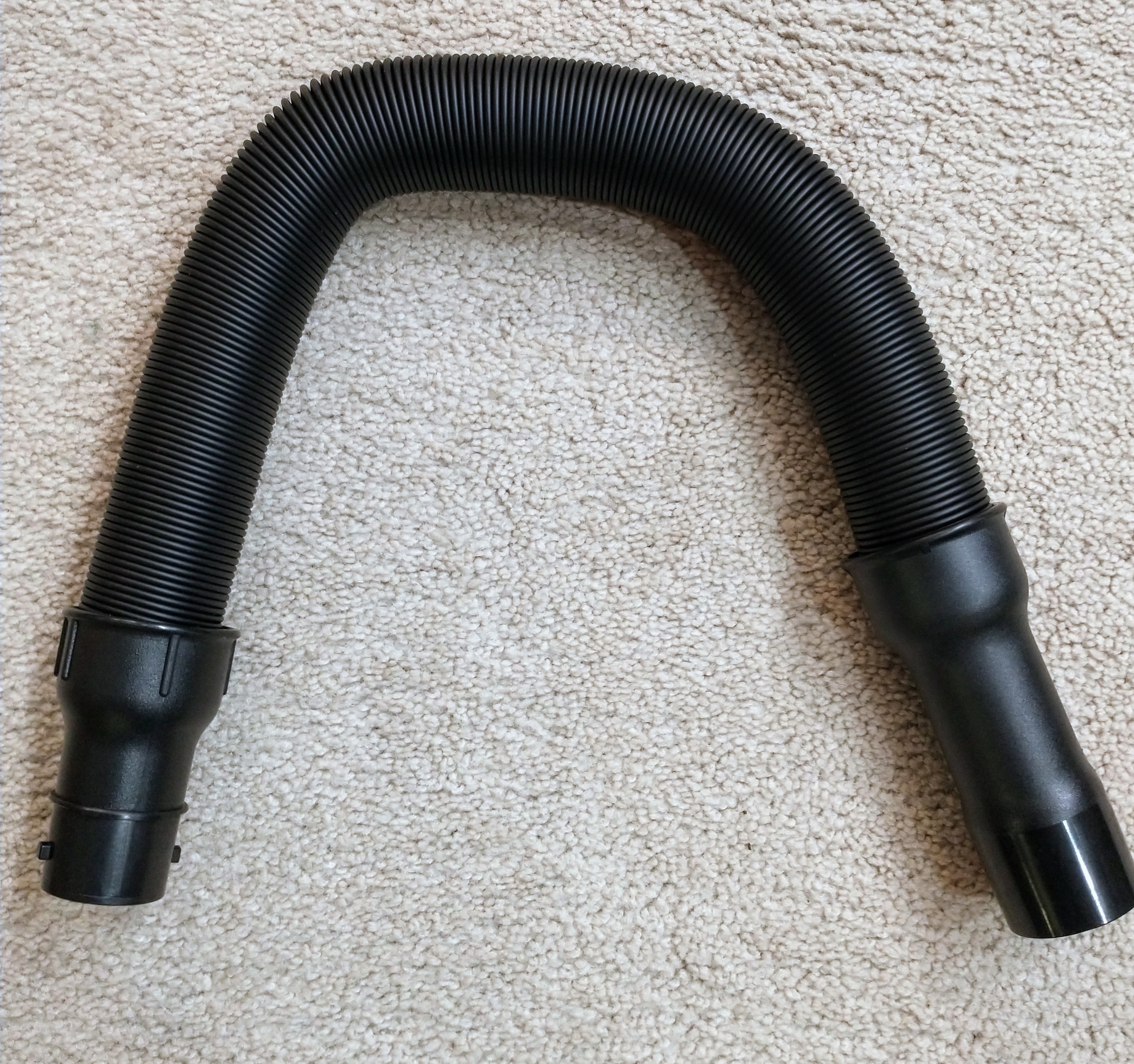 Hoover Self-Propelled  Hose H-43434027  AG U6425 W