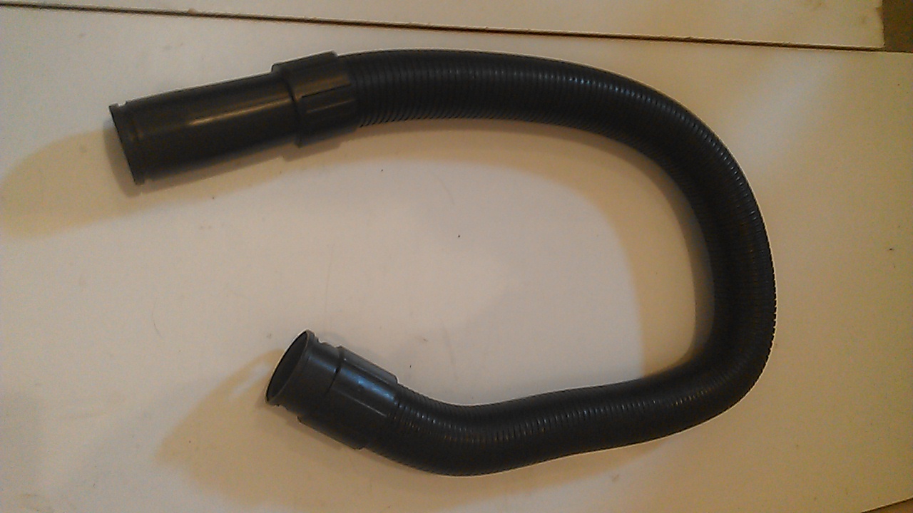 Hoover UH70100/UH70200 Hose 303239003 Upright T-Gr